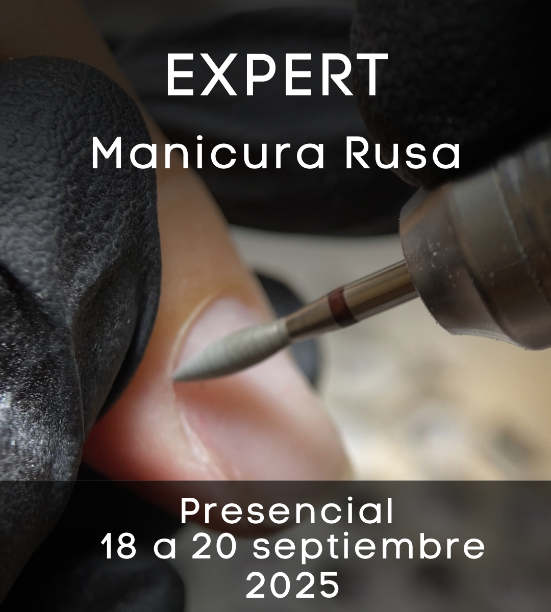 CURSO EXPERT PRESENCIAL MOVIL